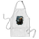 Pesquisar por gráfico aventais Hobbit