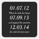 Pesquisar por engagement adesivos Couple