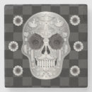Pesquisar por calaveras porta copos Mexicano