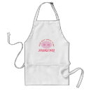Pesquisar por barbeque casa presentes Grill