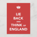 Pesquisar por humor britânico cartoes postais Inglês