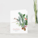 Pesquisar por chines ano novo cartoes Feriado