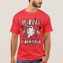 Pesquisar por halloween spooky camisetas Boo