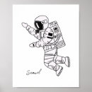 Pesquisar por desenho preto e branco posters pôsteres For kids