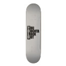 Pesquisar por memória skates Shorts digitais