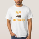 Pesquisar por texugo camisetas Atitude