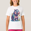 Pesquisar por sopros camisetas For kids