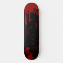 Pesquisar por sk8er skates Trabalhos de arte