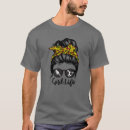 Pesquisar por vida campo camisetas Este