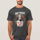 Pesquisar por moagem roupas Grafite