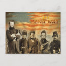 Pesquisar por soldado americano cartoes postais Guerra