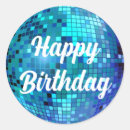 Pesquisar por etiquetas 3d adesivos Feliz aniversário