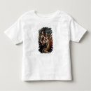Pesquisar por mazzola camisetas Com