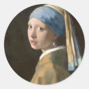 Pesquisar por vermeer adesivos Brinco