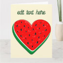 Pesquisar por comida saudável cartoes Verão