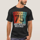 Pesquisar por esquadra camisetas Correspondência