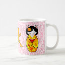 Pesquisar por kokeshi canecas Rosa