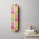 Pesquisar por pontilhado skates For her