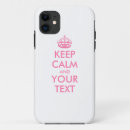 Pesquisar por frases capas iphone capas Palavras