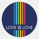 Pesquisar por lésbica casamento adesivos Vibrante