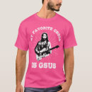 Pesquisar por gsu camisetas Acorde