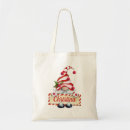 Pesquisar por red bolsas tote Script