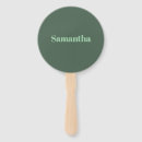 Pesquisar por lembrancinhas Minimalista