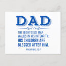 Pesquisar por versos da bíblia do dia dos pais cartoes Escritura