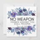 Pesquisar por armas cartoes For her