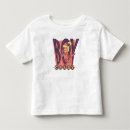 Pesquisar por elroy camisetas Os jetsons