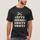 Pesquisar por apertado camisetas Solto