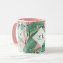 Pesquisar por bananas canecas Folhas de banana