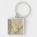 Pesquisar por patagonia chaveiros Argentina