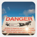 Pesquisar por aeroporto adesivos Assinar