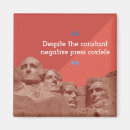 Pesquisar por twitter imas Tweet