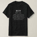 Pesquisar por texto engraçado camisetas Jogador