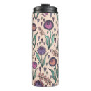 Pesquisar por retro decor canecas Colheita