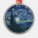 Pesquisar por impressionismo ornamentos Arte