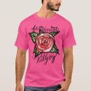 Pesquisar por killjoys camisetas Mulher
