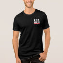 Pesquisar por animal camisas polos masculinas Animais