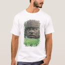 Pesquisar por colossal camisetas Pedra