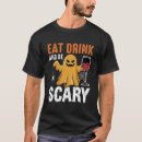 Pesquisar por assustadores desenhos camisetas Desenhos de abóbora