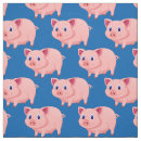 Pesquisar por animal fazenda artesanato material Rosa