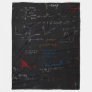 Pesquisar por equação mantas Equações