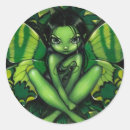 Pesquisar por fantasy adesivos Verde