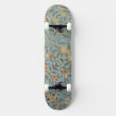Pesquisar por art nouveau skates Vintage