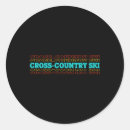 Pesquisar por cross country adesivos Atleta