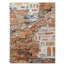 Pesquisar por brick cadernos de notas Pedreiro