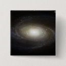 Pesquisar por astronomia botons Horizontal