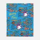 Pesquisar por primos mantas Azul